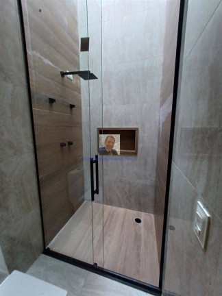 Imagem Casa com 3 Quartos à Venda, 129 m² em Parque Rizzo Ii - Cotia Imagem Casa com 3 Quartos à Venda, 129 m² em Parque Rizzo Ii - Cotia