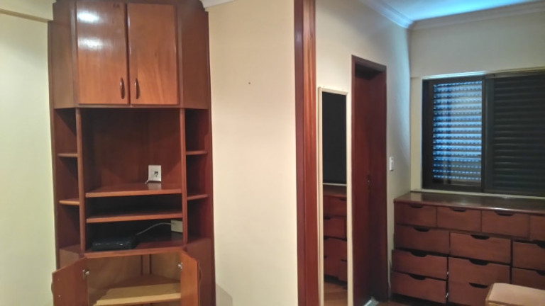 Imagem Apartamento com 3 Quartos à Venda, 89 m² em Cid. Jardim - Jacareí Imagem Apartamento com 3 Quartos à Venda, 89 m² em Cid. Jardim - Jacareí