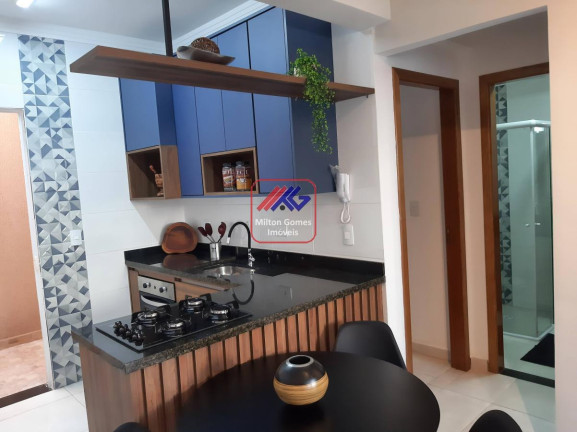 Imagem Apartamento com 2 Quartos à Venda, 43 m² em Vila Rosaria - São Paulo Imagem Apartamento com 2 Quartos à Venda, 43 m² em Vila Rosaria - São Paulo
