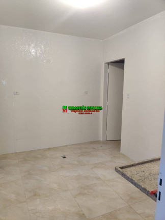 Imagem Casa com 3 Quartos à Venda, 253 m² em Jardim Satélite - São José Dos Campos Imagem Casa com 3 Quartos à Venda, 253 m² em Jardim Satélite - São José Dos Campos