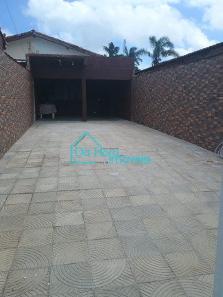 Imagem Casa com 2 Quartos à Venda, 225 m² em Vila Atlântica - Mongaguá Imagem Casa com 2 Quartos à Venda, 225 m² em Vila Atlântica - Mongaguá