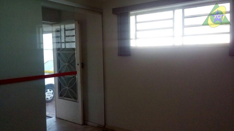Imagem Casa com 3 Quartos à Venda ou Locação, 313 m² em Jardim Chapadão - Campinas Imagem Casa com 3 Quartos à Venda ou Locação, 313 m² em Jardim Chapadão - Campinas