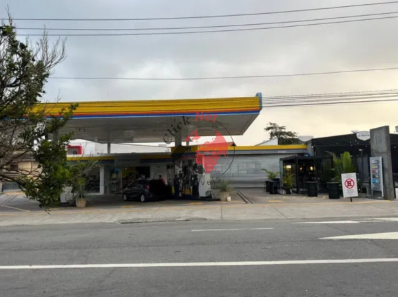 Imagem Sala Comercial para Alugar, 150 m² em São José - São Caetano Do Sul Imagem Sala Comercial para Alugar, 150 m² em São José - São Caetano Do Sul