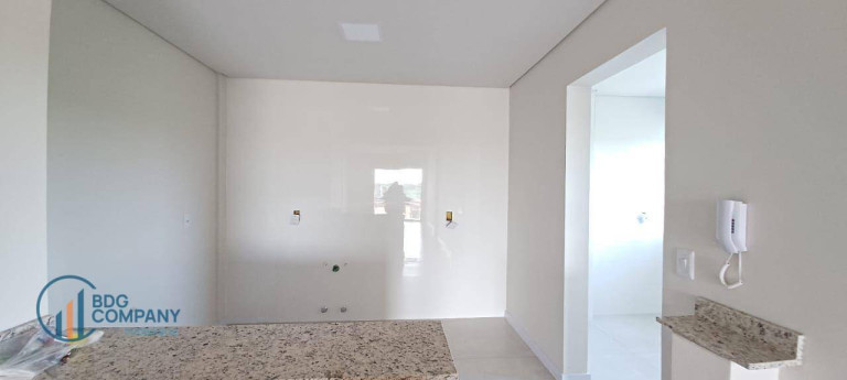 Imagem Apartamento com 2 Quartos para Alugar, 88 m² em Jardim Califórnia - Irati Imagem Apartamento com 2 Quartos para Alugar, 88 m² em Jardim Califórnia - Irati