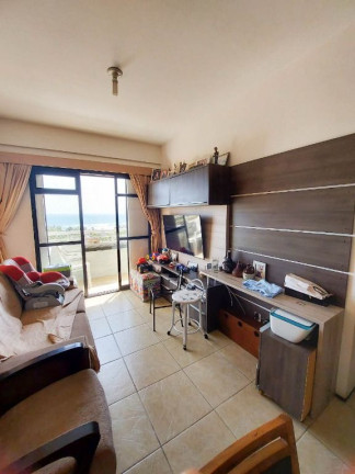 Imagem Apartamento com 2 Quartos à Venda, 70 m² em Praia Do Futuro - Fortaleza