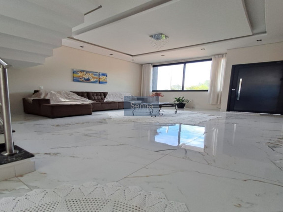 Imagem Casa com 6 Quartos à Venda, em Chacara Jardim Patelli - Itupeva Imagem Casa com 6 Quartos à Venda, em Chacara Jardim Patelli - Itupeva