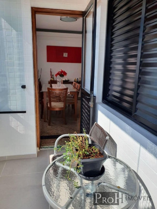 Imagem Apartamento com 3 Quartos à Venda, 97 m² em Vila Maria - São Paulo Imagem Apartamento com 3 Quartos à Venda, 97 m² em Vila Maria - São Paulo
