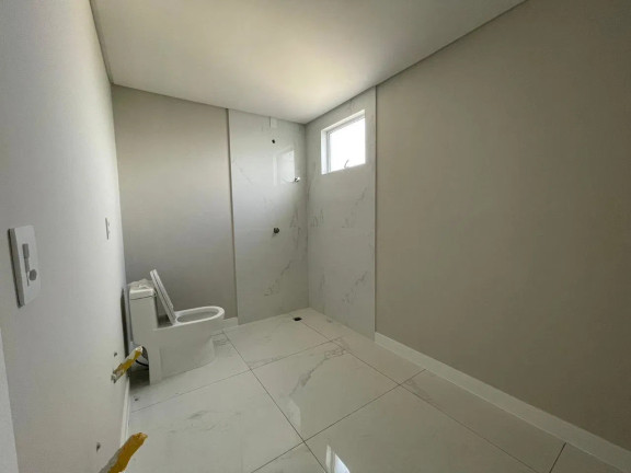 Imagem Apartamento com 4 Quartos à Venda, 260 m² em Meia Praia - Itapema