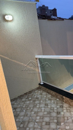 Imagem Sobrado com 3 Quartos à Venda, 110 m² em Vila Laís - São Paulo Imagem Sobrado com 3 Quartos à Venda, 110 m² em Vila Laís - São Paulo