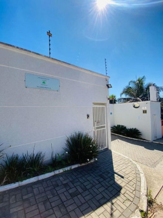 Imagem Sobrado com 3 Quartos à Venda, 114 m² em Jardim Casa Branca - Suzano Imagem Sobrado com 3 Quartos à Venda, 114 m² em Jardim Casa Branca - Suzano