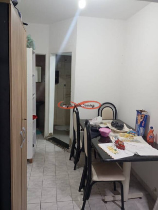 Imagem Casa com 2 Quartos para Alugar,  em Cidade Lider - São Paulo