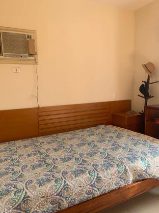 Imagem Apartamento com 3 Quartos à Venda, 101 m² em Itaguá - Ubatuba Imagem Apartamento com 3 Quartos à Venda, 101 m² em Itaguá - Ubatuba