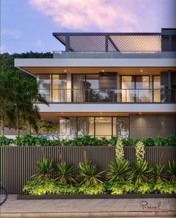 Loft com 2 Quartos à Venda, 213 m² em Santo Antônio De Lisboa - Florianópolis