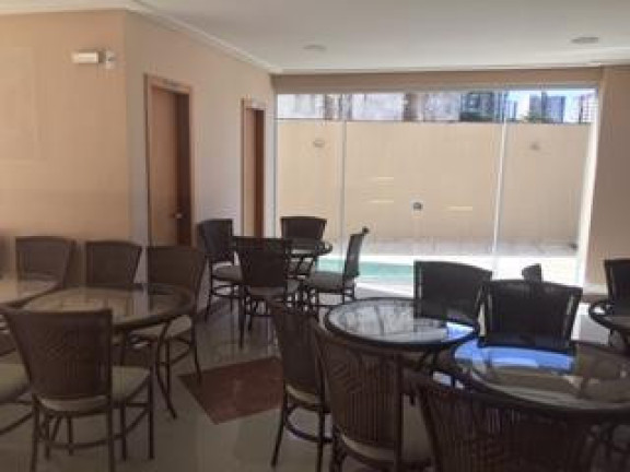 Imagem Apartamento com 3 Quartos à Venda, 93 m² em Graça - Salvador
