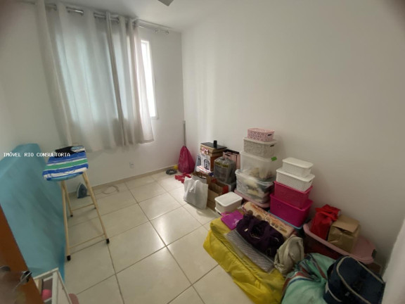 Imagem Apartamento com 2 Quartos à Venda, 50 m² em Rio De Janeiro