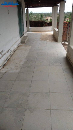 Imagem Casa com 3 Quartos à Venda, 150 m² em Olho D'agua - São Gonçalo Do Amarante Imagem Casa com 3 Quartos à Venda, 150 m² em Olho D'agua - São Gonçalo Do Amarante