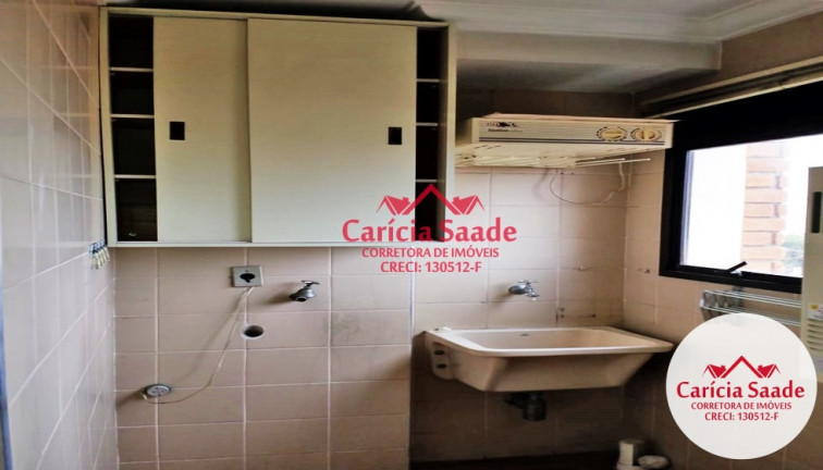 Imagem Apartamento com 2 Quartos à Venda, 55 m² em Vila Mariana - São Paulo Imagem Apartamento com 2 Quartos à Venda, 55 m² em Vila Mariana - São Paulo