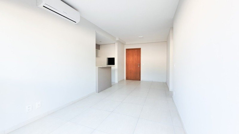 Imagem Apartamento com 2 Quartos à Venda, 89 m² em Menino Deus - Porto Alegre Imagem Apartamento com 2 Quartos à Venda, 89 m² em Menino Deus - Porto Alegre