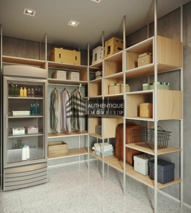 Imagem Apartamento com 1 Quarto à Venda, 23 m² em Paraíso - São Paulo Imagem Apartamento com 1 Quarto à Venda, 23 m² em Paraíso - São Paulo