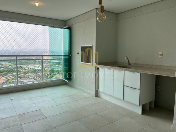 Imagem Apartamento com 4 Quartos para Alugar, 191 m² em Jardim Das Colinas - São José Dos Campos Imagem Apartamento com 4 Quartos para Alugar, 191 m² em Jardim Das Colinas - São José Dos Campos
