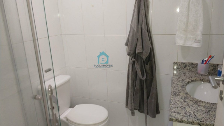 Imagem Apartamento com 2 Quartos à Venda, 65 m² em Perdizes - São Paulo