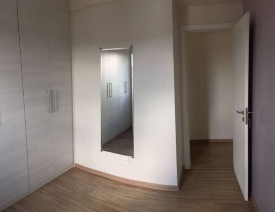 Imagem Apartamento com 3 Quartos à Venda, 100 m² em Jardim Das Nações - Taubaté Imagem Apartamento com 3 Quartos à Venda, 100 m² em Jardim Das Nações - Taubaté