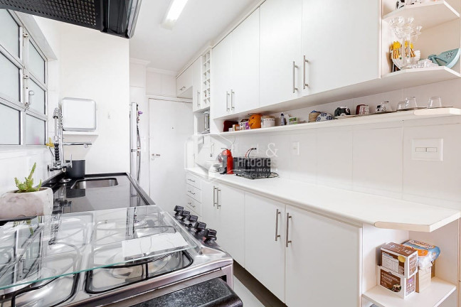 Imagem Apartamento com 3 Quartos à Venda, 111 m² em Santa Cecília - São Paulo Imagem Apartamento com 3 Quartos à Venda, 111 m² em Santa Cecília - São Paulo