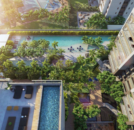 Imagem Apartamento com 4 Quartos à Venda, 205 m² em Barra Da Tijuca - Rio De Janeiro Imagem Apartamento com 4 Quartos à Venda, 205 m² em Barra Da Tijuca - Rio De Janeiro