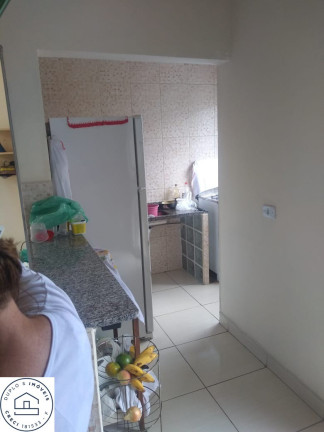 Imagem Casa com 10 Quartos à Venda, 400 m² em Laranjeiras - Caieiras Imagem Casa com 10 Quartos à Venda, 400 m² em Laranjeiras - Caieiras