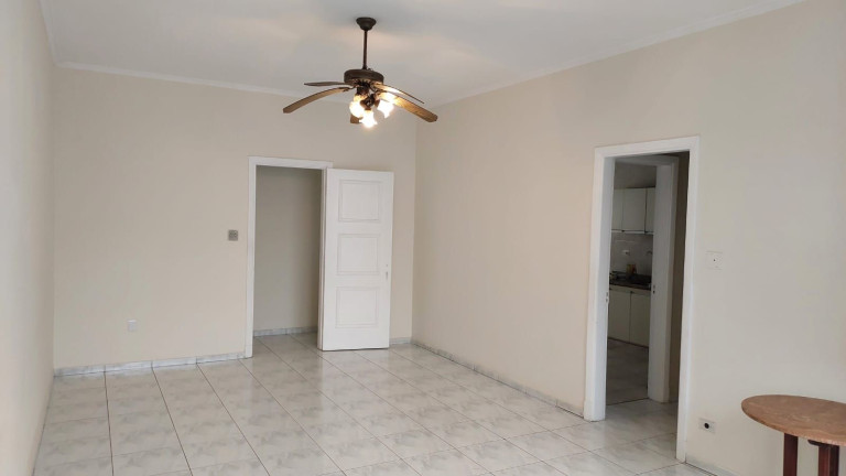 Imagem Imóvel com 3 Quartos à Venda, 150 m² em Boqueirão - Santos Imagem Imóvel com 3 Quartos à Venda, 150 m² em Boqueirão - Santos