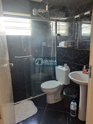 Imagem Imóvel com 3 Quartos à Venda, 4.954 m² em Caxambu - Jundiaí