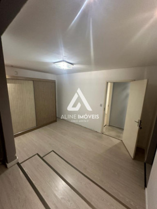 Imagem Casa com 1 Quarto à Venda, 250 m² em Brum I - Cruz Alta Imagem Casa com 1 Quarto à Venda, 250 m² em Brum I - Cruz Alta
