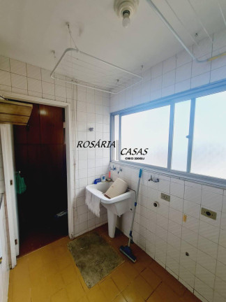 Imagem Apartamento com 3 Quartos à Venda, 95 m² em Cerqueira Cesar - São Paulo Imagem Apartamento com 3 Quartos à Venda, 95 m² em Cerqueira Cesar - São Paulo