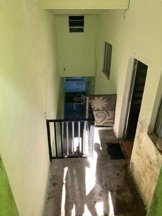 Imagem Casa com 2 Quartos à Venda, 125 m² em Chácara Santa Cecília - Itapevi