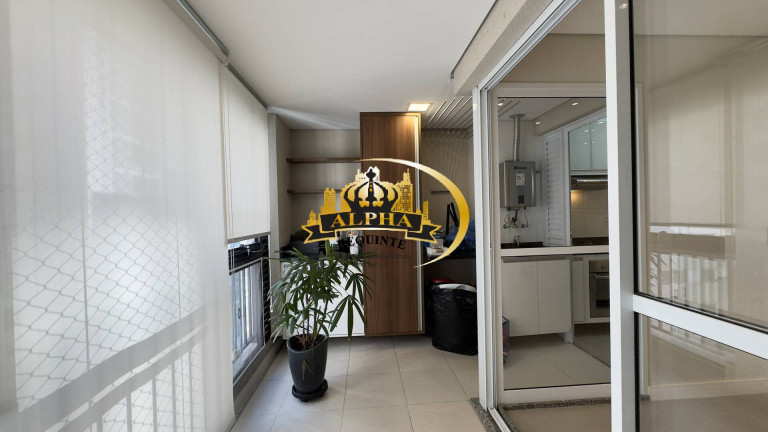 Imagem Apartamento com 2 Quartos à Venda, 65 m² em Alphaville Empresarial - Barueri Imagem Apartamento com 2 Quartos à Venda, 65 m² em Alphaville Empresarial - Barueri