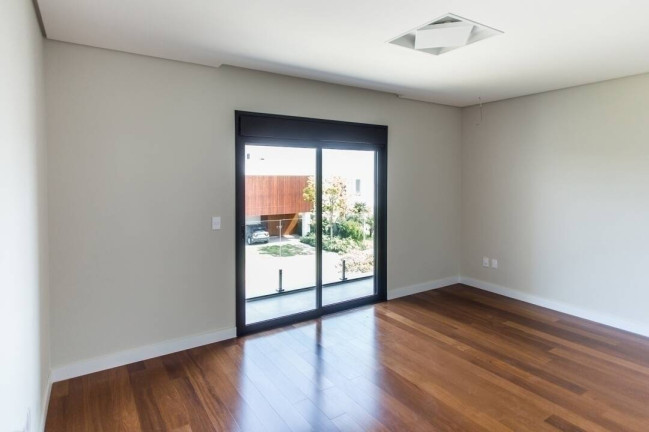 Imagem Casa de Condomínio com 4 Quartos à Venda, 405 m² em Parque Santa Márcia - Votorantim Imagem Casa de Condomínio com 4 Quartos à Venda, 405 m² em Parque Santa Márcia - Votorantim