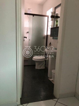 Imagem Casa com 3 Quartos à Venda, 240 m² em Vila Bocaina - Mauá Imagem Casa com 3 Quartos à Venda, 240 m² em Vila Bocaina - Mauá