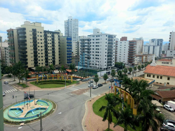 Imagem Apartamento com 2 Quartos à Venda, 72 m² em Guilhermina - Praia Grande Imagem Apartamento com 2 Quartos à Venda, 72 m² em Guilhermina - Praia Grande