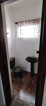 Imagem Casa com 3 Quartos à Venda, 196 m² em Jardim Eulina - Campinas Imagem Casa com 3 Quartos à Venda, 196 m² em Jardim Eulina - Campinas