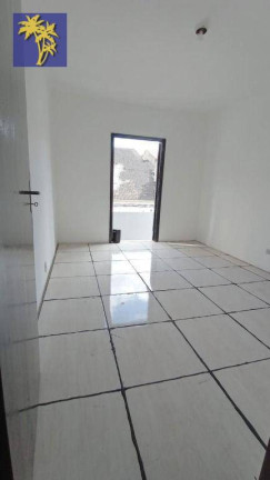 Imagem Sobrado com 2 Quartos para Alugar, 125 m² em Jardim Santa Mena - Guarulhos