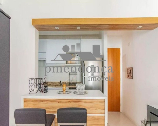 Imagem Apartamento com 2 Quartos à Venda, 80 m² em Santa Cecília - São Paulo Imagem Apartamento com 2 Quartos à Venda, 80 m² em Santa Cecília - São Paulo