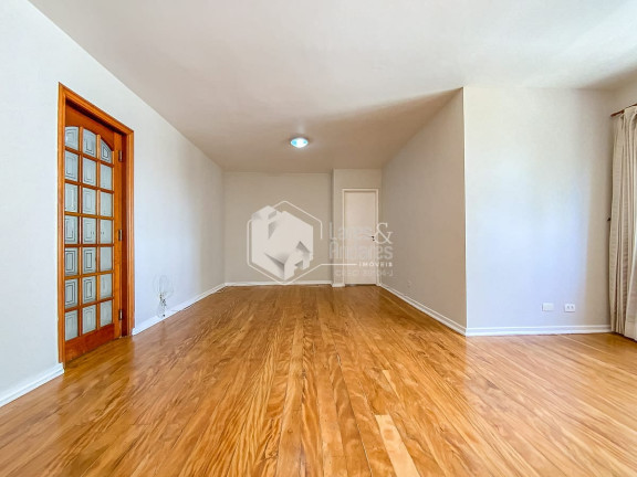 Imagem Apartamento com 3 Quartos à Venda, 105 m² em Santo Amaro - São Paulo Imagem Apartamento com 3 Quartos à Venda, 105 m² em Santo Amaro - São Paulo