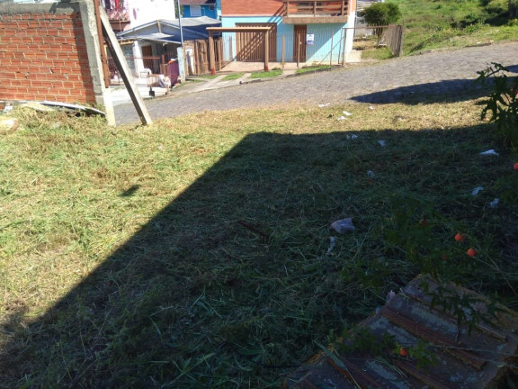 Imagem Terreno à Venda, 360 m² em Esplanada - Caxias Do Sul