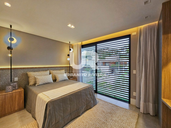 Imagem Casa com 5 Quartos à Venda, 474 m² em Riviera | Módulo 16 - Bertioga