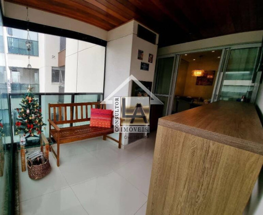 Imagem Apartamento com 2 Quartos à Venda, 82 m² em Granja Julieta - São Paulo Imagem Apartamento com 2 Quartos à Venda, 82 m² em Granja Julieta - São Paulo
