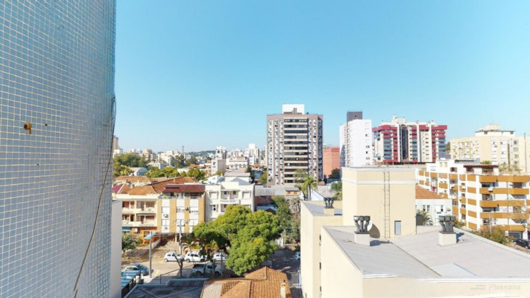 Imagem Imóvel com 2 Quartos à Venda, 74 m² em Menino Deus - Porto Alegre Imagem Imóvel com 2 Quartos à Venda, 74 m² em Menino Deus - Porto Alegre