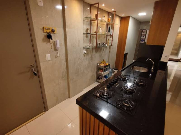 Imagem Apartamento com 2 Quartos à Venda, 88 m² em Jardim Oceania - João Pessoa Imagem Apartamento com 2 Quartos à Venda, 88 m² em Jardim Oceania - João Pessoa