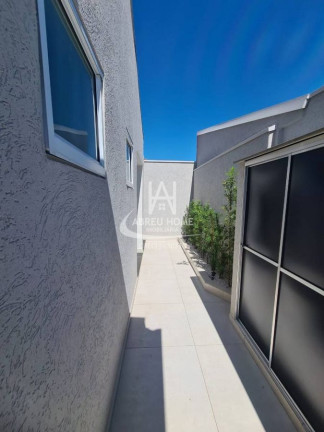 Imagem Casa com 3 Quartos à Venda, Imagem Casa com 3 Quartos à Venda,