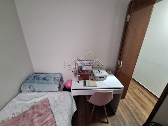 Imagem Sobrado com 3 Quartos à Venda, em Penha - São Paulo Imagem Sobrado com 3 Quartos à Venda, em Penha - São Paulo