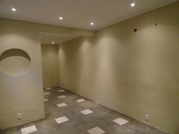 Imagem Casa à Venda ou Locação, 250 m² em Vila Olímpia - São Paulo Imagem Casa à Venda ou Locação, 250 m² em Vila Olímpia - São Paulo